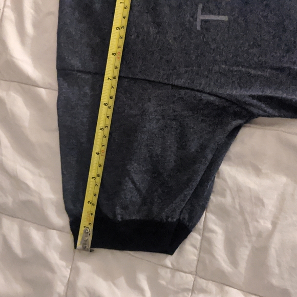 The Beatles shirt - Picture 10 of 10